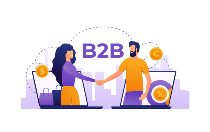 Account-Based Selling