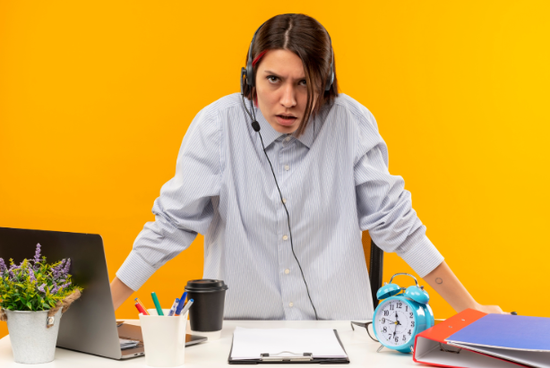 The best one-minute pitch for your real estate services