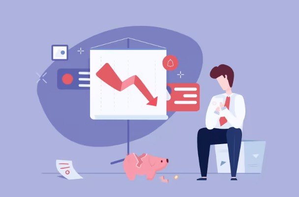 Limitations of CRM Spreadsheets