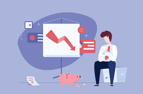 Limitations of CRM Spreadsheets