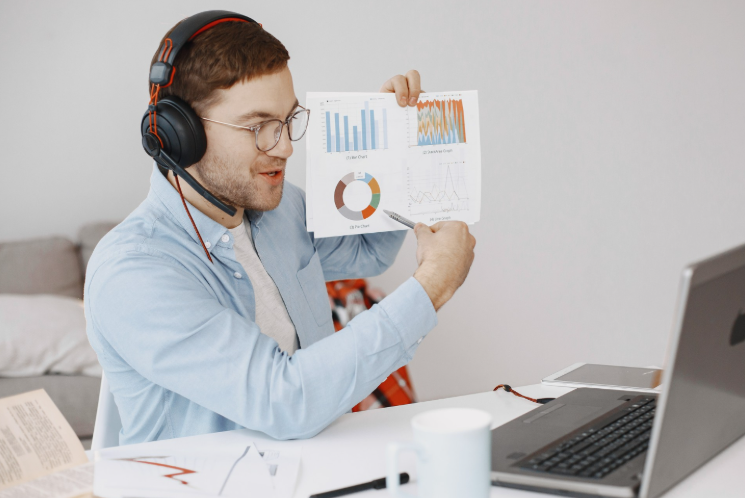 Call Center Metrics