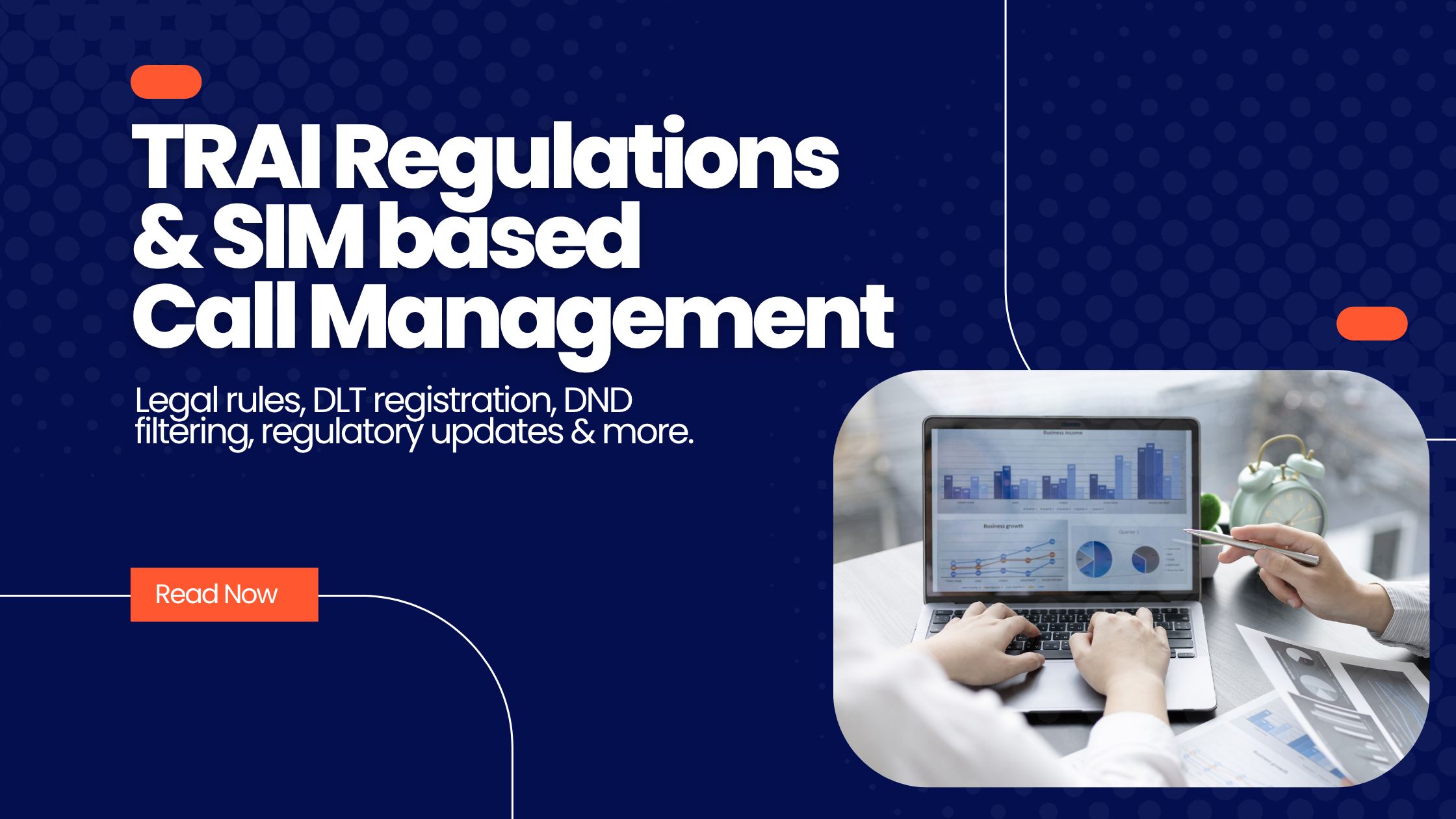  Is SIM-Based Calling Legal? TRAI Rules & Compliance 2025–2026