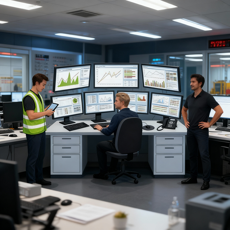 Runo Pricing vs NeoDove Pricing