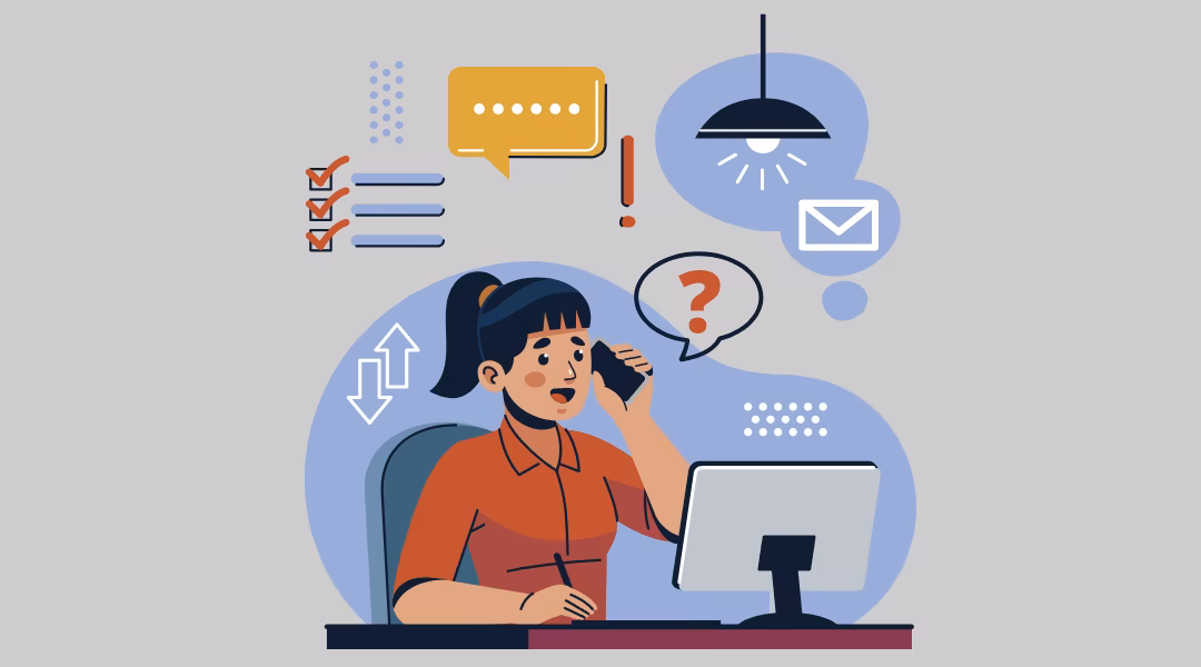 Auto dialer