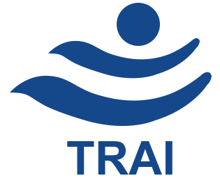 Trai