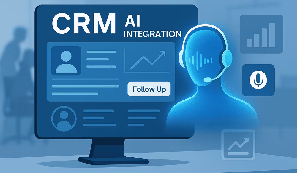 AI Call Analytics