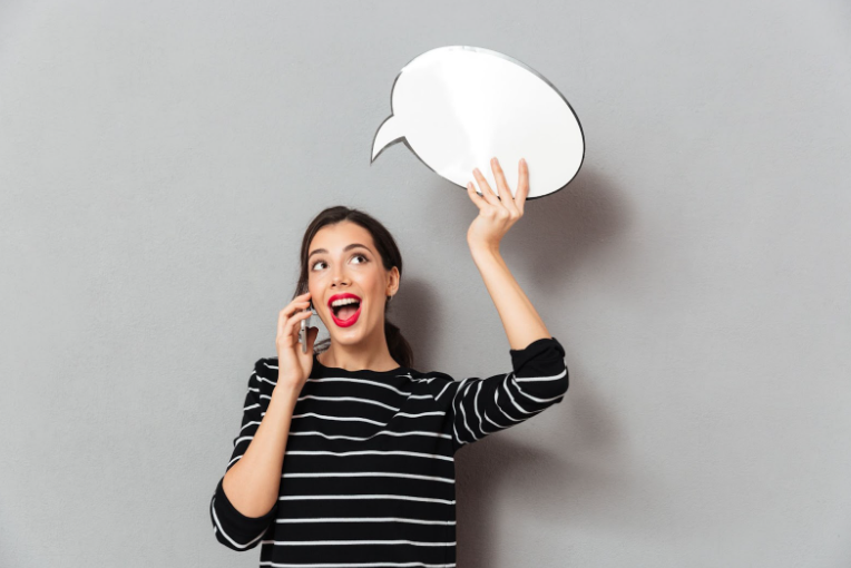 Cold Calling Tips