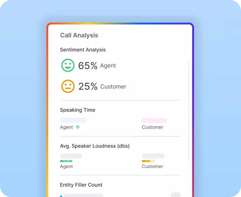 Analyze with AI