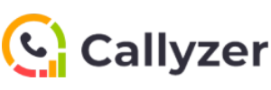callyzer