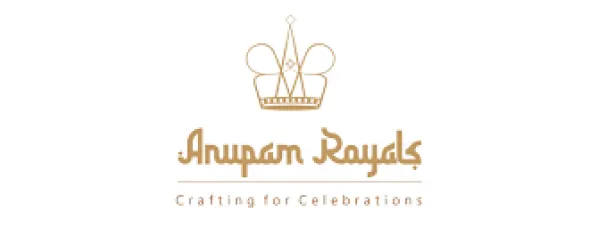 Anupam Royals