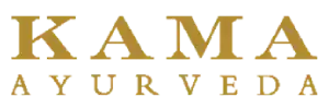 Ayurveda