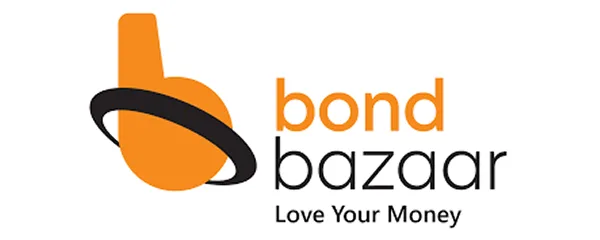 Bond Bazar