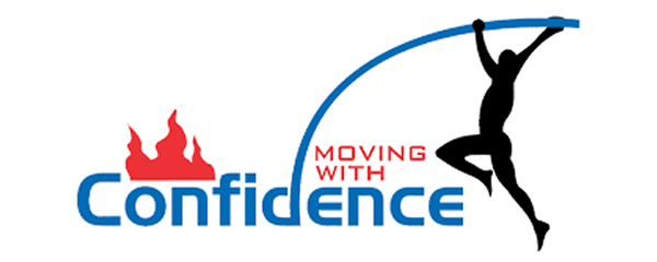 Confidence Petroleum