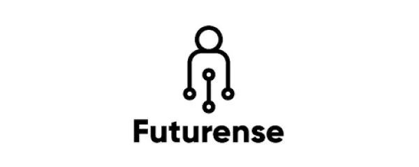 Futurense Technologies