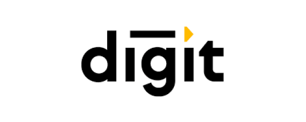 Go Digit