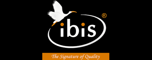 Ibis
