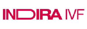 Indira