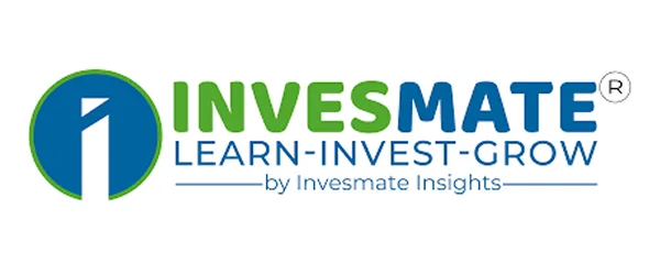 Invesmate