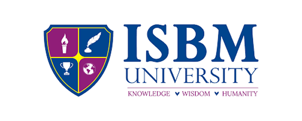 ISBM