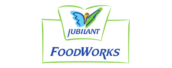 Jbilinat Foodworks