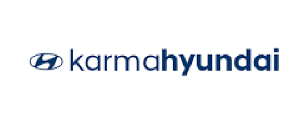 Karma Hyundai