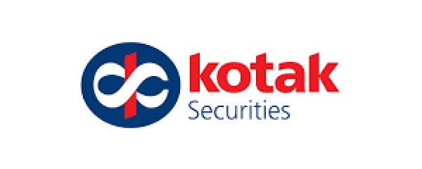 Kotak Securities