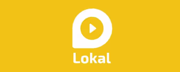 Lokal