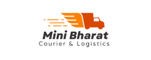 Mini Bharat Logistics