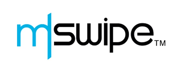 Mswipe