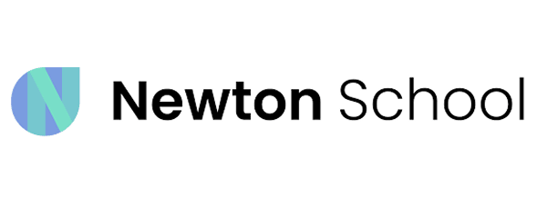 Newton School