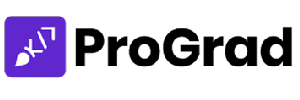 ProGrad