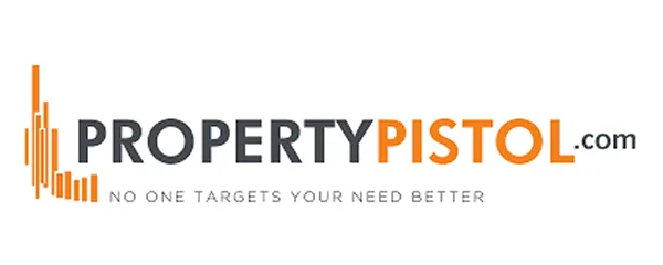 Property Pistol