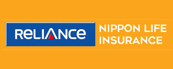 Reliance Nippon