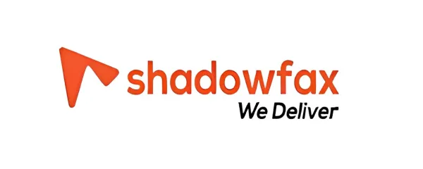 Shadowfax