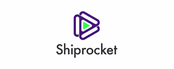 Shiprocket