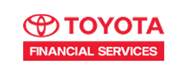 Toyota Financial
