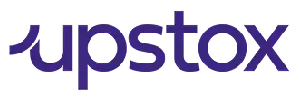 Upstox