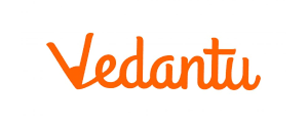 Vedantu