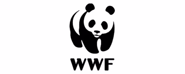 WWF