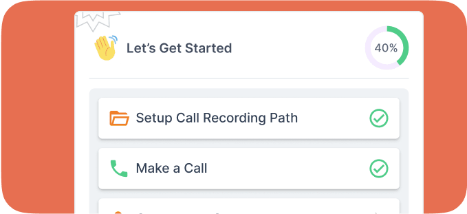 Easy to Learn and Use