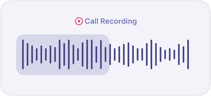 SIM + Virtual Numbers Unified Calling