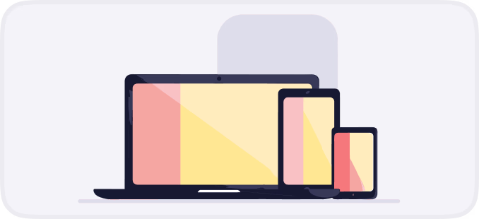 User-Friendly Interface