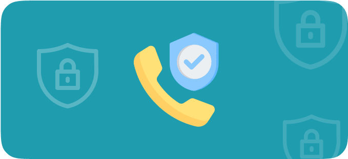 Compliance and Security