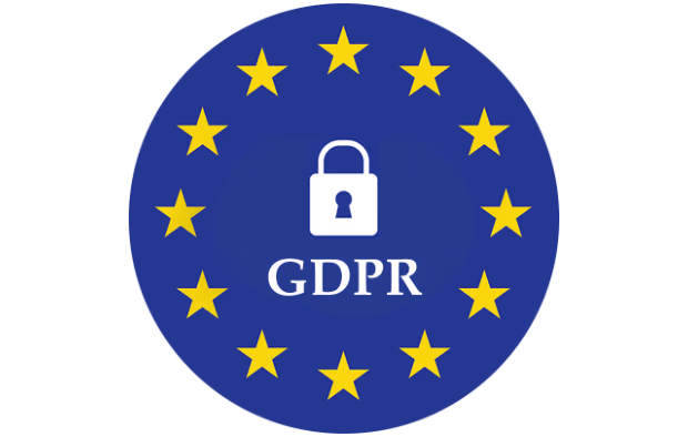 GDPR Compliance