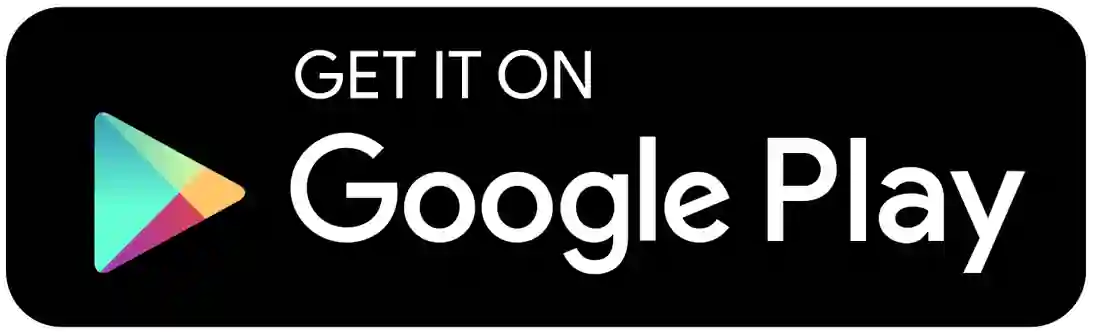 Google Play
