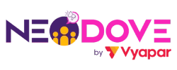 NeoDove