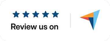 Capterra