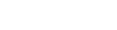 Runo Logo