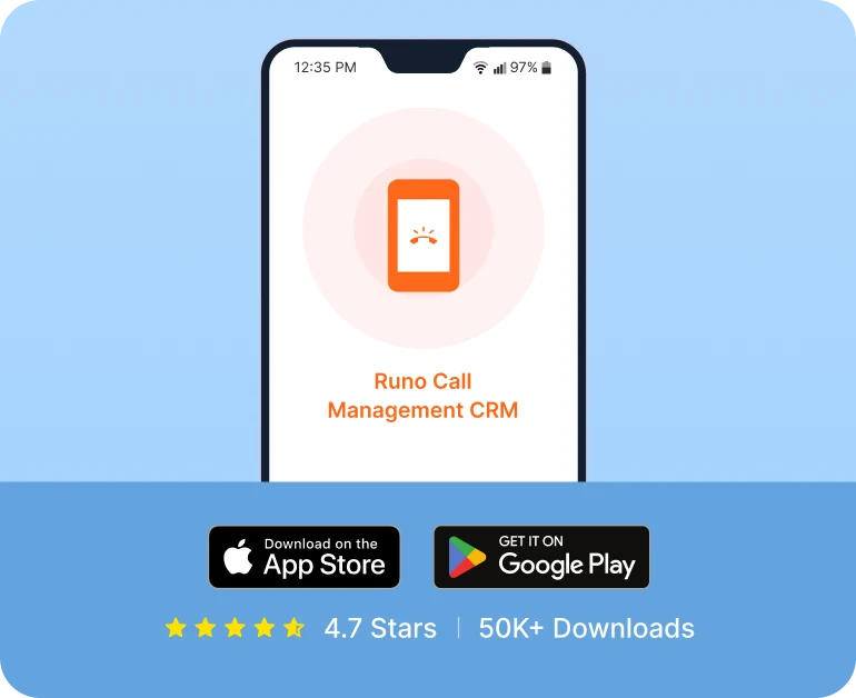 Runo App