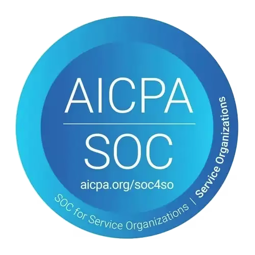 SOC 2 Type I